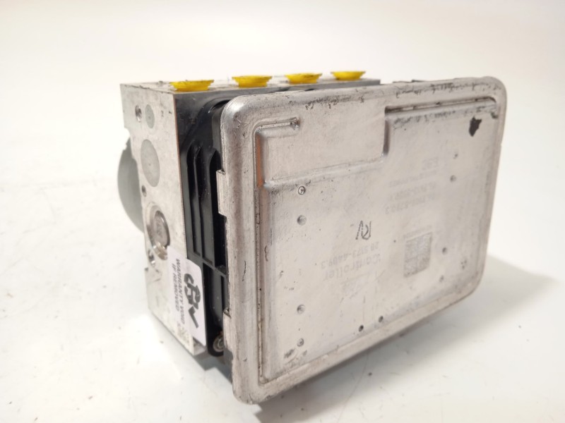 Recambio de abs para hyundai kona klass 2wd referencia OEM IAM 58900J9300 28517344093 06210273744