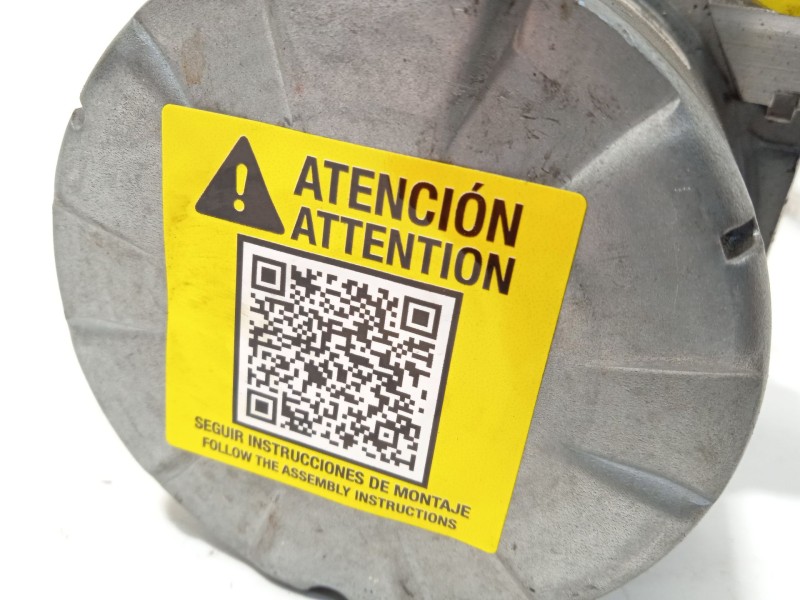 Recambio de abs para hyundai kona klass 2wd referencia OEM IAM 58900J9300 28517344093 06210273744