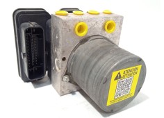 Recambio de abs para volkswagen polo advance referencia OEM IAM 2Q0614517T 2Q0614517M 269903