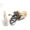 Recambio de bomba combustible para mercedes-benz clase b (w245) 180 cdi (245.207) referencia OEM IAM A1694701294  A169470129480