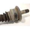 Recambio de transmision trasera derecha para bmw serie 3 lim. (f30) 330d xdrive referencia OEM IAM 7597690 33207597690 