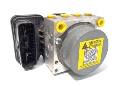 Recambio de abs para toyota c-hr hybrid advance referencia OEM IAM 4451010110 11304041570 8954110050