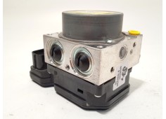 Recambio de abs para toyota c-hr hybrid advance referencia OEM IAM 4451010110 11304041570 8954110050 2