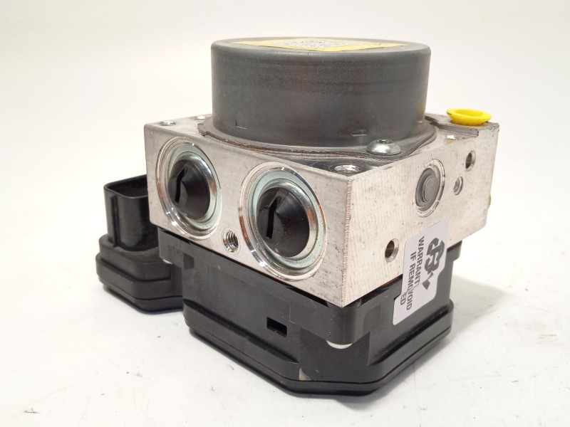 Recambio de abs para toyota c-hr hybrid advance referencia OEM IAM 4451010110 11304041570 8954110050