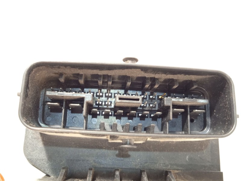 Recambio de abs para toyota c-hr hybrid advance referencia OEM IAM 4451010110 11304041570 8954110050