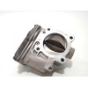 Recambio de caja mariposa para honda cr-v 1.6 dtec cat referencia OEM IAM 17900RZ0G0  
