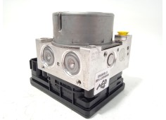 Recambio de abs para volkswagen golf vii lim. (bq1) sport referencia OEM IAM 5Q0614517CG 28515868123 10022009984 2