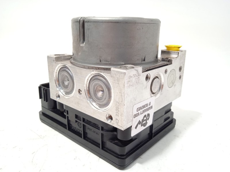 Recambio de abs para volkswagen golf vii lim. (bq1) sport referencia OEM IAM 5Q0614517CG 28515868123 10022009984