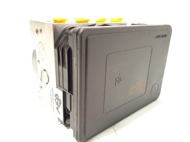 Recambio de abs para volkswagen golf vii lim. (bq1) sport referencia OEM IAM 5Q0614517CG 28515868123 10022009984