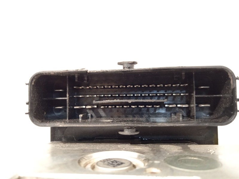 Recambio de abs para volkswagen golf vii lim. (bq1) sport referencia OEM IAM 5Q0614517CG 28515868123 10022009984