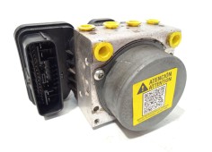 Recambio de abs para toyota c-hr hybrid advance referencia OEM IAM 4451010070 8954110080 11304041330