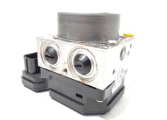 Recambio de abs para toyota c-hr hybrid advance referencia OEM IAM 4451010070 8954110080 11304041330 2