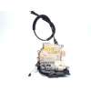 Recambio de cerradura puerta trasera derecha para seat altea xl (5p5) stylance / style referencia OEM IAM 5P0839012B  