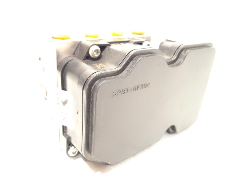 Recambio de abs para toyota c-hr hybrid advance referencia OEM IAM 4451010070 8954110080 11304041330