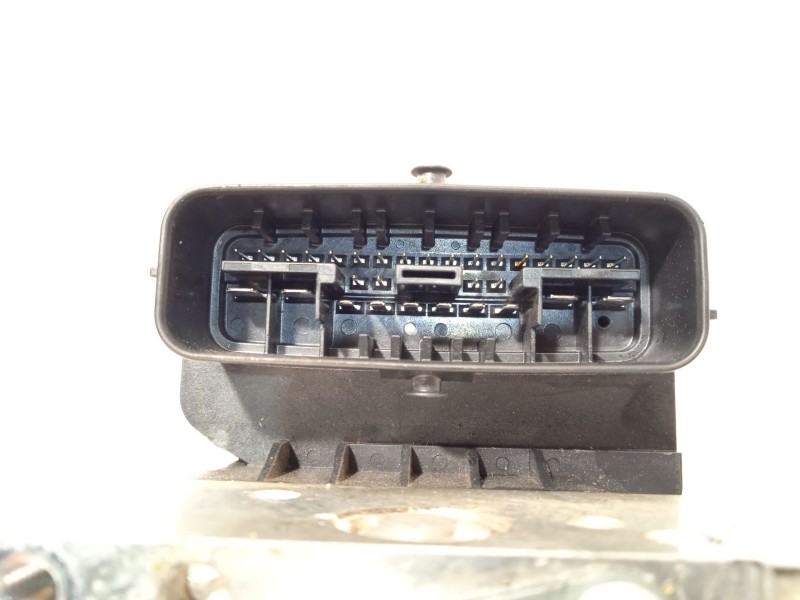 Recambio de abs para toyota c-hr hybrid advance referencia OEM IAM 4451010070 8954110080 11304041330