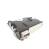 Recambio de modulo electronico para toyota prius (zvw50) basis referencia OEM IAM 8646C47033  0365008781