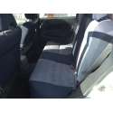 HONDA HR-V (GH_)