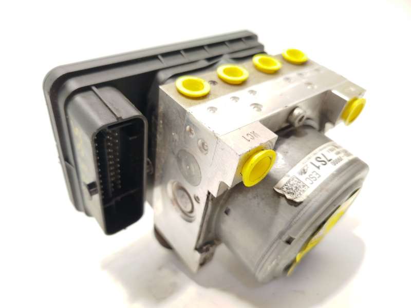 ABS 58900J9000 28516317083 0621025434