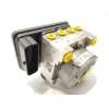 Recambio de abs para hyundai kona klass 2wd referencia OEM IAM 58900J9000 28516317083 0621025434