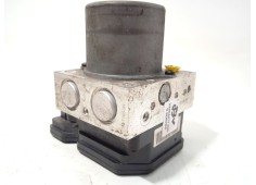 Recambio de abs para hyundai i40 style blue referencia OEM IAM 589203Z570 BE6003I507 BH6013I509 2