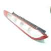 Recambio de piloto trasero izquierdo para ford focus lim. (cb4) trend referencia OEM IAM 1528769  1520769