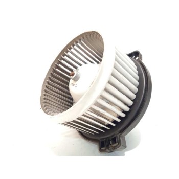 MOTOR CALEFACCION 7L141 42424010