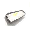 Recambio de espejo interior para mazda cx-5 (kf) 2.5 awd referencia OEM IAM KB8C69220  