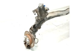 Recambio de puente trasero para citroën ds3 (sa_) 1.6 hdi 90 referencia OEM IAM 5148W9   2