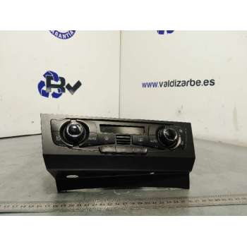 MANDO CLIMATIZADOR 8T2820043S A2C53307437