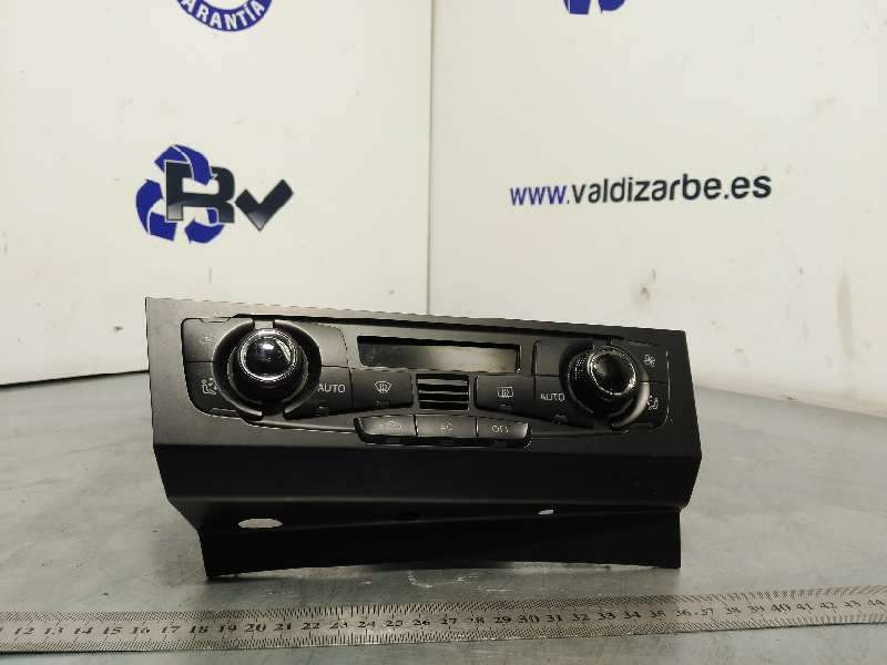 MANDO CLIMATIZADOR 8T2820043S A2C53307437