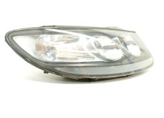 Recambio de faro derecho para hyundai santa fé ii (cm) 2.2 crdi referencia OEM IAM 921022B020   2
