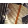 Recambio de filtro aire para porsche 911 descapotable (992) 3.8 turbo s (992650) referencia OEM IAM 992129567A  