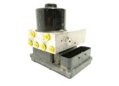 Recambio de abs para volkswagen touareg (7la, 7l6, 7l7) 2.5 r5 tdi referencia OEM IAM 7L0614111H 7L0907379G 
