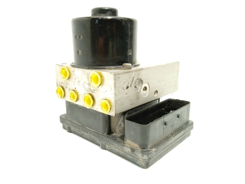 Recambio de abs para volkswagen touareg (7la, 7l6, 7l7) 2.5 r5 tdi referencia OEM IAM 7L0614111H 7L0907379G 