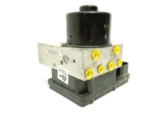 Recambio de abs para volkswagen touareg (7la, 7l6, 7l7) 2.5 r5 tdi referencia OEM IAM 7L0614111H 7L0907379G  2