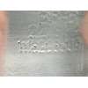 Recambio de llanta para mercedes-benz clase c coupé (c205) c 220 d (205.304) referencia OEM IAM 1118208509  