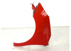 Recambio de aleta delantera izquierda para citroën ds3 (sa_) 1.6 hdi 90 referencia OEM IAM 7840X7  