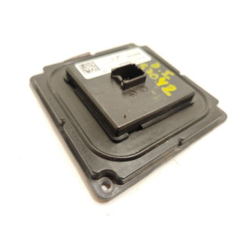 CENTRALITA FAROS XENON 260559976R A2C90665603