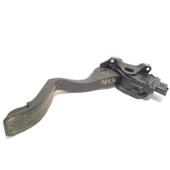 POTENCIOMETRO PEDAL 3637657 