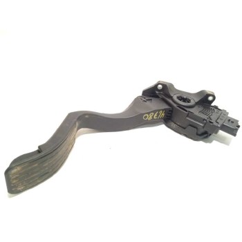 POTENCIOMETRO PEDAL 3637657 