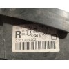 Recambio de faro derecho para peugeot 407 (6d_) 2.0 hdi 135 (6drhrh, 6drhre, 6drhrg, 6drhrj) referencia OEM IAM 9660235980 62069
