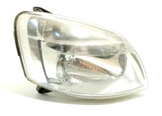 Recambio de faro derecho para peugeot partner monospace (5_, g_) 1.6 hdi 90 referencia OEM IAM 6205AW  