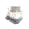 Recambio de abs para toyota auris active referencia OEM IAM 4454002380 2265106455 269534
