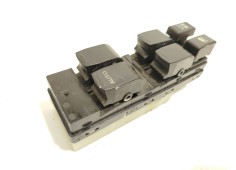Recambio de mando elevalunas delantero izquierdo para suzuki sx4 (ey, gy) 1.9 ddis 4x4 (rw 419d) referencia OEM IAM 3799064J20  
