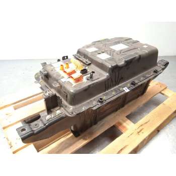BATERIA ELECTRICA ENTRE 5 KWH Y 20 KWH (PHEV) 9844761780 1683528080 