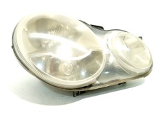 Recambio de faro derecho para volkswagen polo iv (9n_, 9a_) 1.2 12v referencia OEM IAM 6Q1941008AF   2