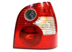 Recambio de piloto trasero derecho para volkswagen polo iv (9n_, 9a_) 1.2 12v referencia OEM IAM 6Q6945096G  