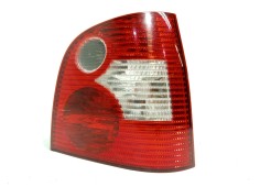 Recambio de piloto trasero derecho para volkswagen polo iv (9n_, 9a_) 1.2 12v referencia OEM IAM 6Q6945096G   2