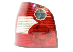 Recambio de piloto trasero izquierdo para volkswagen polo iv (9n_, 9a_) 1.2 12v referencia OEM IAM 6Q6945095G  