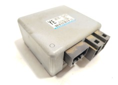 Recambio de modulo electronico para suzuki sx4 (ey, gy) 1.9 ddis 4x4 (rw 419d) referencia OEM IAM 3872079J40  Q1T25172M1